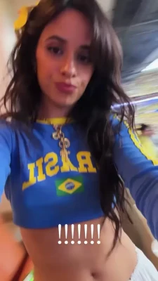 camilacabello