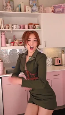 queentofu