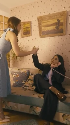 miaxmon - Why don’t you come hold them instead.