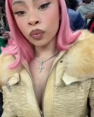 icespice - 🌸🍼do I make you hard, daddy?🍼🌸