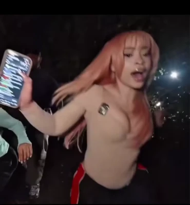 icespice - a lil BOOTY for you ☺️ hit LIKE 👍