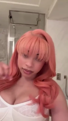 icespice - I luv sucking Dick