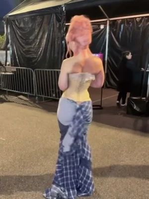 icespice - I feel like getting on top of you 😋