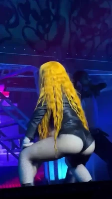 icespice - Orgasms and squirts from my live show 2021-06-05 shows the important