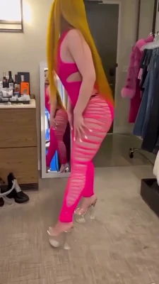 icespice - 🎥 Part 2 of 7. Behind the Scenes from my shoot….🎥  🎥 Check part 1