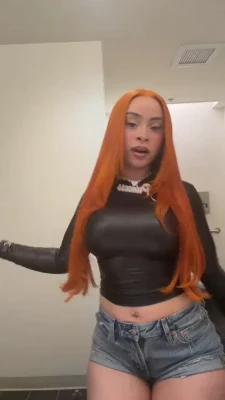 icespice