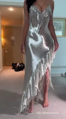 kyliejenner - Got up this morning and they feel and look so full😩