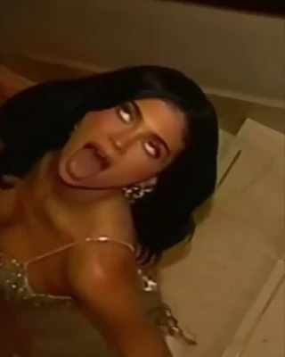 kyliejenner - Good morning, honey!💋 Let's decide, what is our horoscope