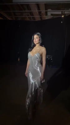 kyliejenner - Daddy 🥵