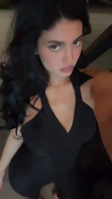 kyliejenner - Cuming Soon ;)
