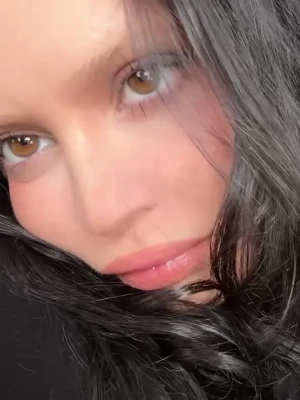 kyliejenner - For you 🌸