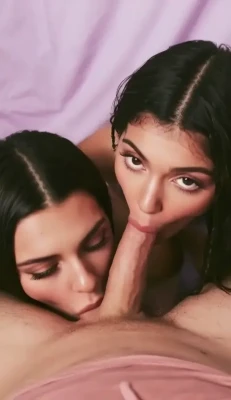 kyliejenner - eek oh my gosh i'm so excited for u guys to see this! like i said,