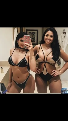 kyliejenner - Be on the look out @gakteeem 💦