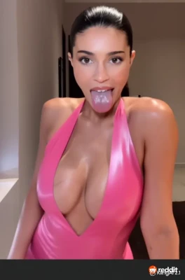 kyliejenner - not dead btw, just really busy lately