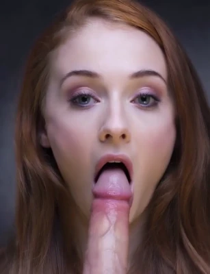 sophie - I have few taught about yesterday evening last fuck !!!