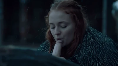 sophie - Cake sitting video is in your DMs ;)