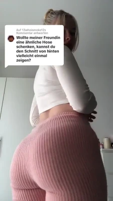 sophie - My big size 11’s look fucking HUGE 😳 I don’t think any of you