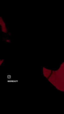 jennaortega - Happy New Year's!  New year - new fuck record to break :D