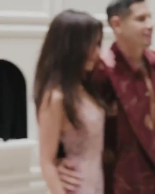 jennaortega - Mmmm I just love having my tits covered in spunk 💦
