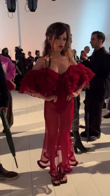 jennaortega - Hehe part 2