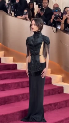 jennaortega - come play with me? part 1