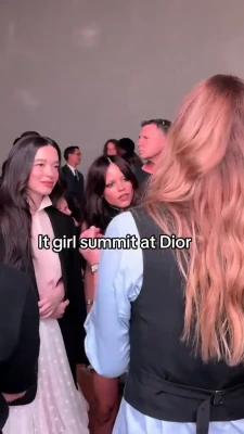 jennaortega - Got a request for this... what can I fit under my pecs? Pup thinks