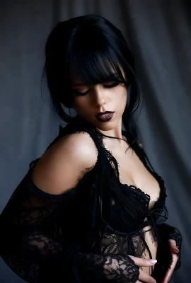 jennaortega - #196  Prepare your underwear! To enjoy our newest video ❤️ part 1
