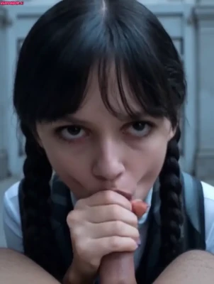 jennaortega - Hello Everyone... I'm going to be streaming a Girl Girl shoot LIVE