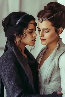 jennaortega - How I wish you would start your kisses from my cleavage and then go