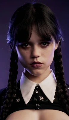 jennaortega - Hey guys - I just want to show you I’m having a problem with the