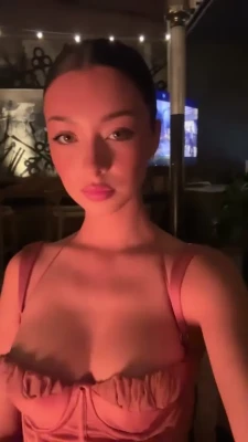 mishkasilva - I’ve been obsessed with my ass lately. I’m sure you can relate