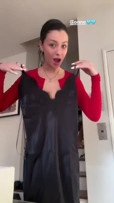 mishkasilva - My ass is waiting for you! 😈