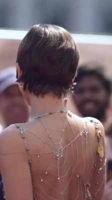 zendaya