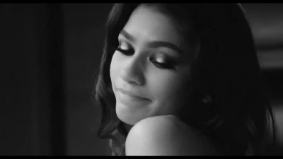 zendaya
