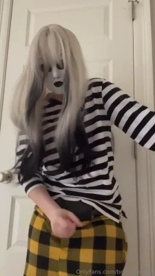 bonnibonkers - A pair of sexy models🔥🇬🇧