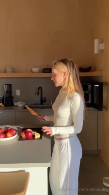 carolinezalog - sorry i haven’t been as active! i’ve had a lot on my plate