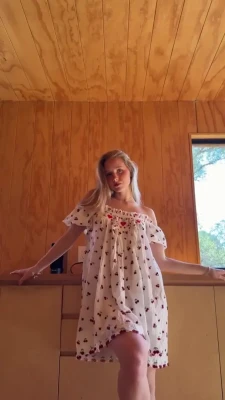 carolinezalog - I’m 30$ away from my monthly goal!!!! I’m so excited :,) Help me