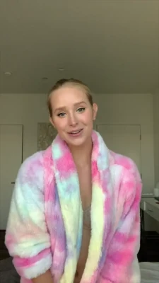 carolinezalog - Richard is back from the gym and still has some energy... Enjoy!