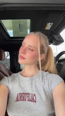 carolinezalog - Get on my paid page to see me naked with my toys🙈😜❤️