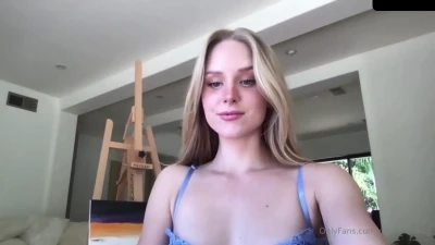 carolinezalog - I'm so ready to not be sick anymore this sucks.... I've been sick for