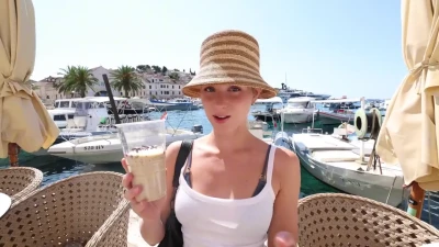 carolinezalog - Good and sweat dreams to all of my fans!!! I really aprecciate your