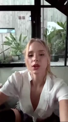 carolinezalog
