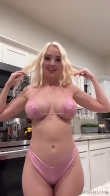 kristenlanae - I’ll be back tomorrow! Things did not go as planned with my travel