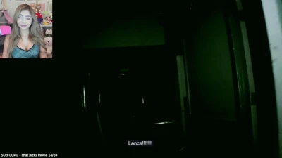 caitlin - [1/7] When light beam censoring actually exists in real life..!