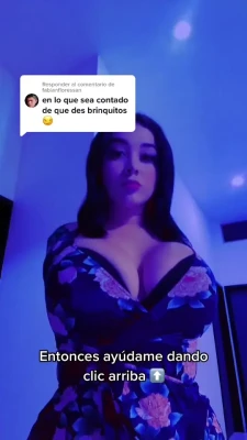 itzeldelavega2 - Editing new content