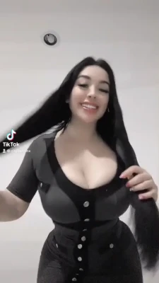 itzeldelavega2 - Happy Saturday   what have you all been up to