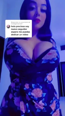 itzeldelavega2