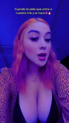 itzeldelavega2 - Hey guys!! I apologize I currently don't have anyone to shoot