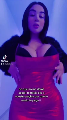 itzeldelavega2 - Inbox me