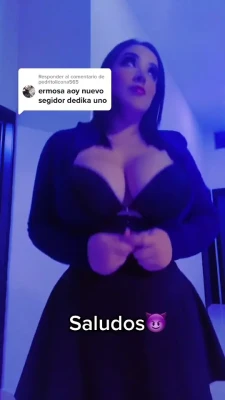 itzeldelavega2 - hey babes  im down with the sickness right now  strep    i ve been on